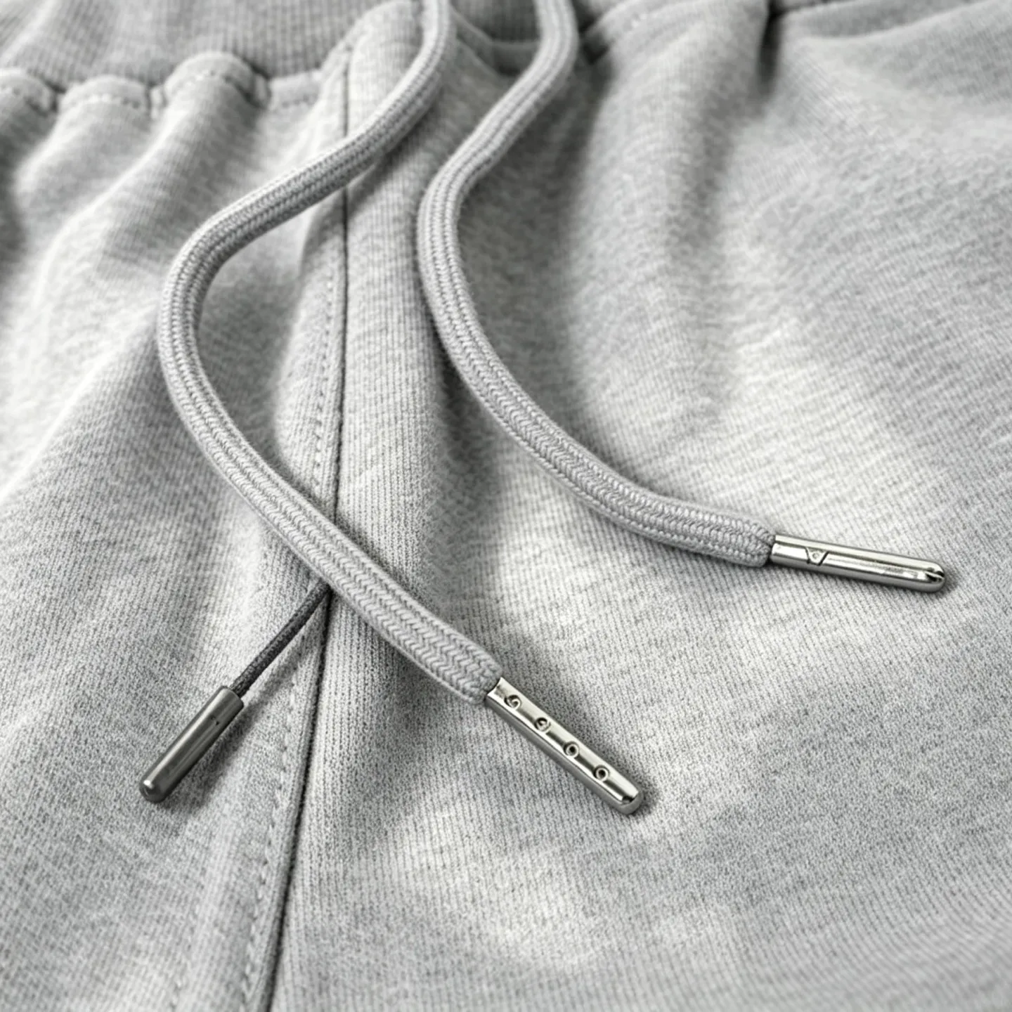 H 6067 C.P.company Classic pocket lens zipper terry outdoor sports sweatpants lens decorated sweatshirt Color: Black White Gray Sizes: M-XXL Item No.: H 6067